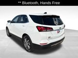 Certified 2023 Chevrolet Equinox LT image 6
