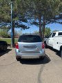 Used 2014 Chevrolet Equinox LTZ image 3