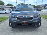 Used 2022 Subaru Outback Premium image 2