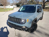 Used 2018 Jeep Renegade Sport w/ Power & Air Group image 2