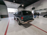 Used 1998 Chevrolet Blazer LT w/ Preferred Equipment Group image 6