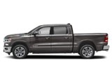 Used 2023 RAM 1500 Limited image 2