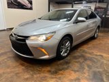 Used 2017 Toyota Camry SE image 5