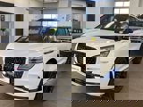 New 2025 Lincoln Corsair AWD w/ Equipment Group 101A image 4