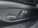 Used 2017 Lincoln MKC Reserve image 3