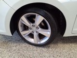 Used 2014 Acura ILX image 6