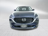 Certified 2024 MAZDA CX-5 AWD 2.5 S w/ Select Package image 2