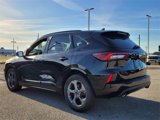 Used 2023 Ford Escape ST-Line image 4