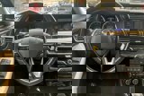 Used 2017 INFINITI QX30 Premium w/ Navigation Package image 5