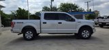 Used 2016 Ford F150 XLT image 2
