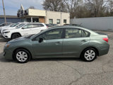 Used 2016 Subaru Impreza 2.0i image 4