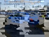 Used 2022 Chevrolet Trax LT w/ Sport Edition image 6