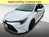 Certified 2023 Toyota Corolla LE image 6