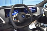 New 2023 BMW iX M60 image 2