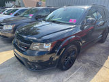 Used 2019 Dodge Journey SE image 2
