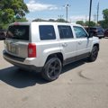 Used 2011 Jeep Patriot Sport w/ PWR Value Group image 6