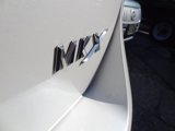 Used 2014 Lincoln MKX FWD w/ Equipment Group 101A image 5