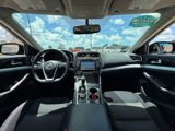 Used 2016 Nissan Maxima 3.5 S image 5