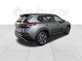 Used 2023 Nissan Rogue SV image 5