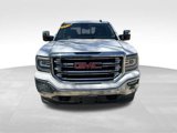 Used 2018 GMC Sierra 1500 SLT image 2
