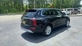 Used 2021 Kia Telluride LX image 5