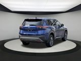 Used 2023 Nissan Rogue S image 3