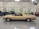 Used 1986 Chevrolet El Camino V8 image 3