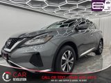 Used 2019 Nissan Murano S image 3