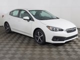 Used 2021 Subaru Impreza 2.0i Premium image 2