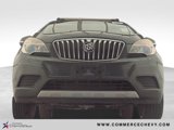 Used 2016 Buick Encore FWD image 4