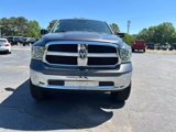 Used 2016 RAM 1500 Classic SLT image 4