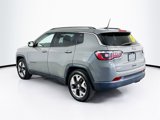 Used 2020 Jeep Compass Limited image 5