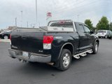 Used 2013 Toyota Tundra 4x4 Double Cab image 4