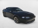Used 1999 Ford Mustang Cobra image 3