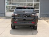 Used 2022 Jeep Compass High Altitude image 5