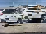 Used 2018 Volkswagen Atlas SE image 2