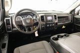 Used 2021 RAM 1500 Tradesman image 2