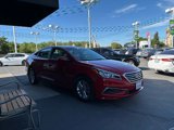 Used 2017 Hyundai Sonata SE image 2