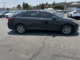 Used 2015 Hyundai Sonata SE w/ Option Group 09 image 4