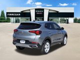 New 2025 Buick Encore GX Preferred w/ Comfort Package image 6