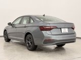 Used 2024 Volkswagen Jetta SE w/ Panoramic Sunroof Package image 6