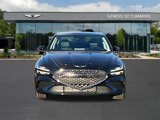 New 2025 Genesis G70 2.5T image 2
