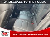 Used 2019 Cadillac CTS Luxury image 6