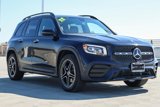 Used 2022 Mercedes-Benz GLB 250 image 3