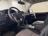 Used 2015 Toyota 4Runner SR5 image 4