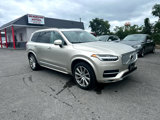 Used 2016 Volvo XC90 T6 Inscription w/ Vision Package image 3