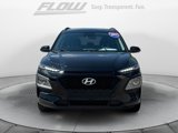 Used 2021 Hyundai Kona SEL image 2
