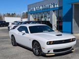Used 2023 Dodge Challenger R/T image 2