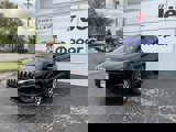 Used 2019 Jeep Cherokee Latitude Plus w/ Cold Weather Group image 3