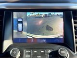 Used 2019 GMC Acadia Denali w/ Technology Package image 5